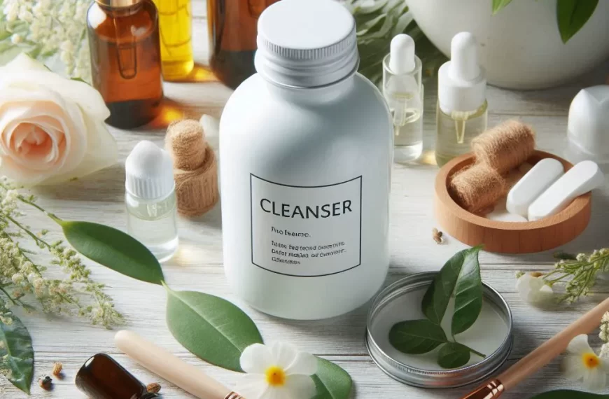 Câu chuyện khách hàng 3