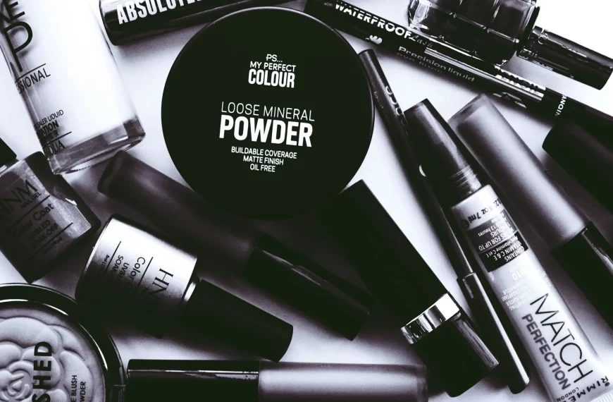 Câu chuyện khách hàng 2