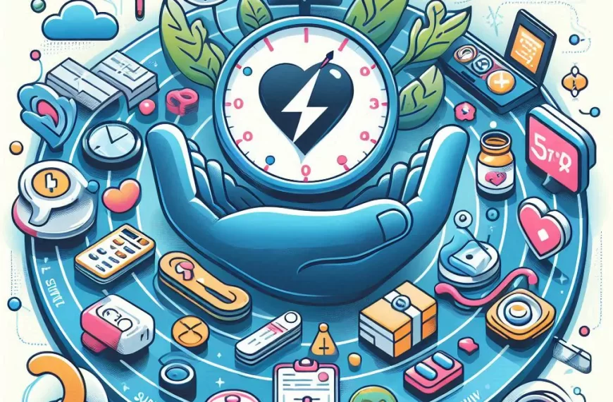 Câu chuyện khách hàng 1