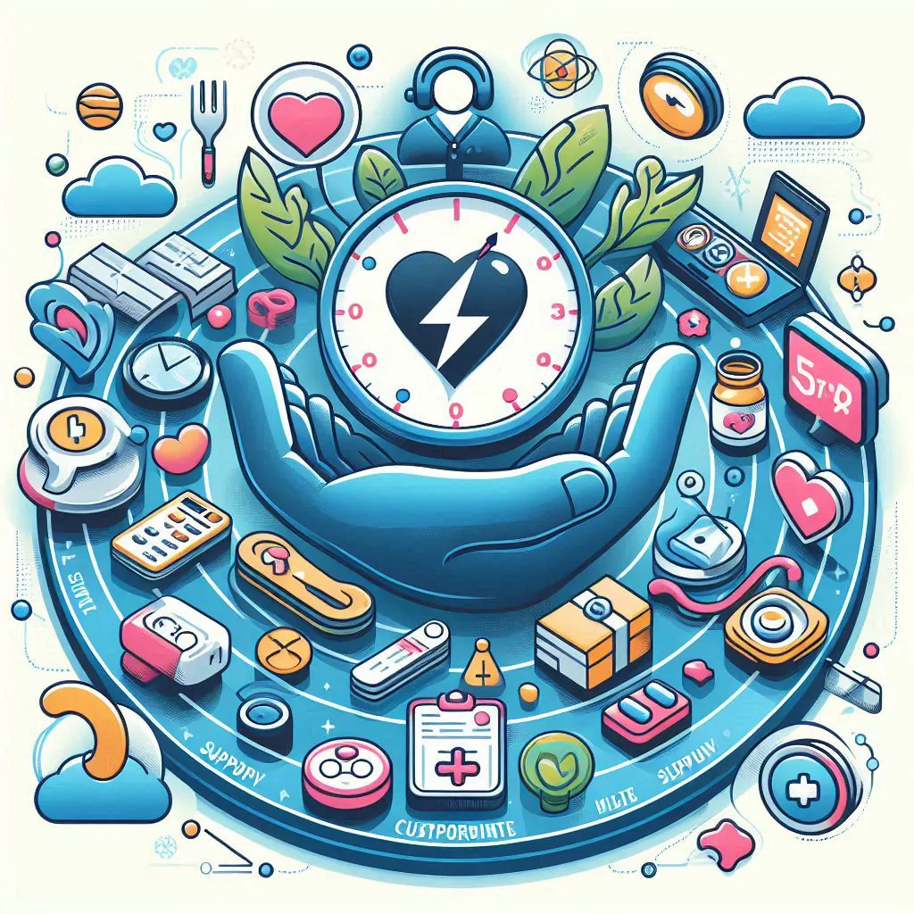 Câu chuyện khách hàng 1